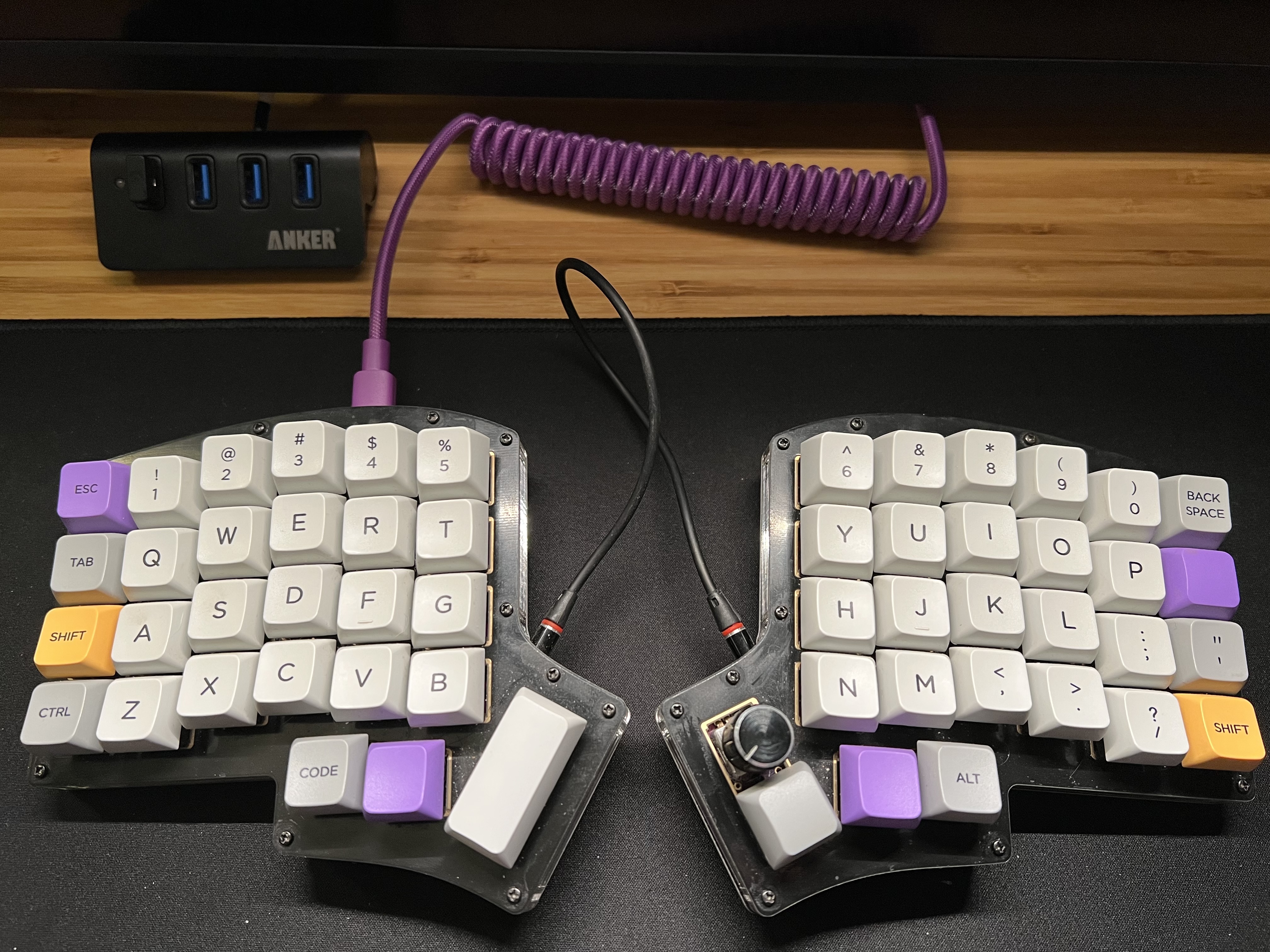 Iris rev 4